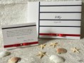 Guestbook marinaro